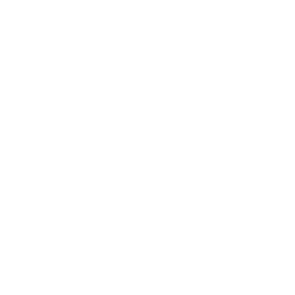 EveryLife Diapers Logo