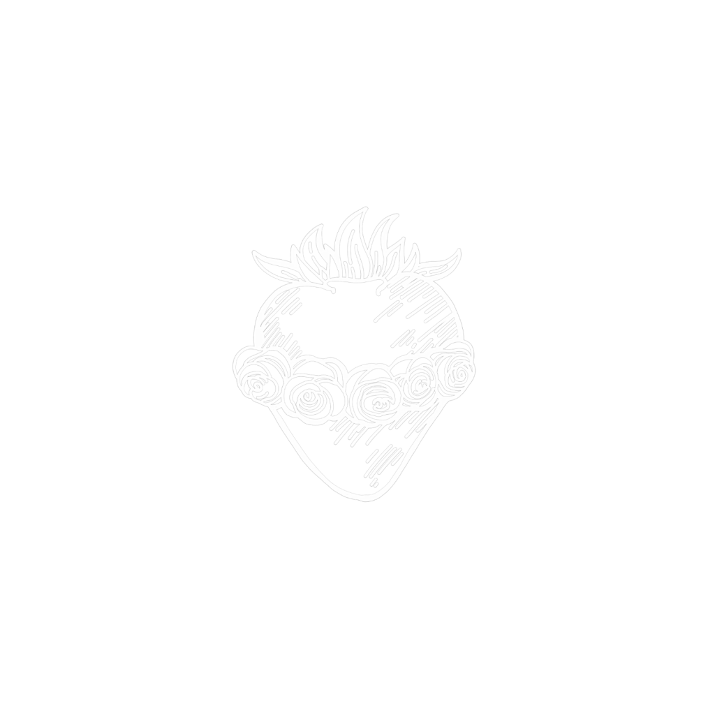 Fiat Coffee Logo