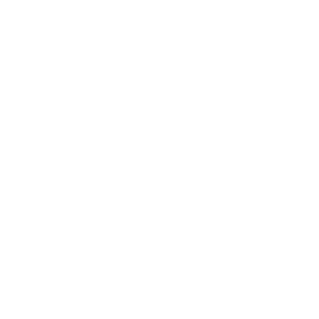 Seven Weeks Coffee Logo