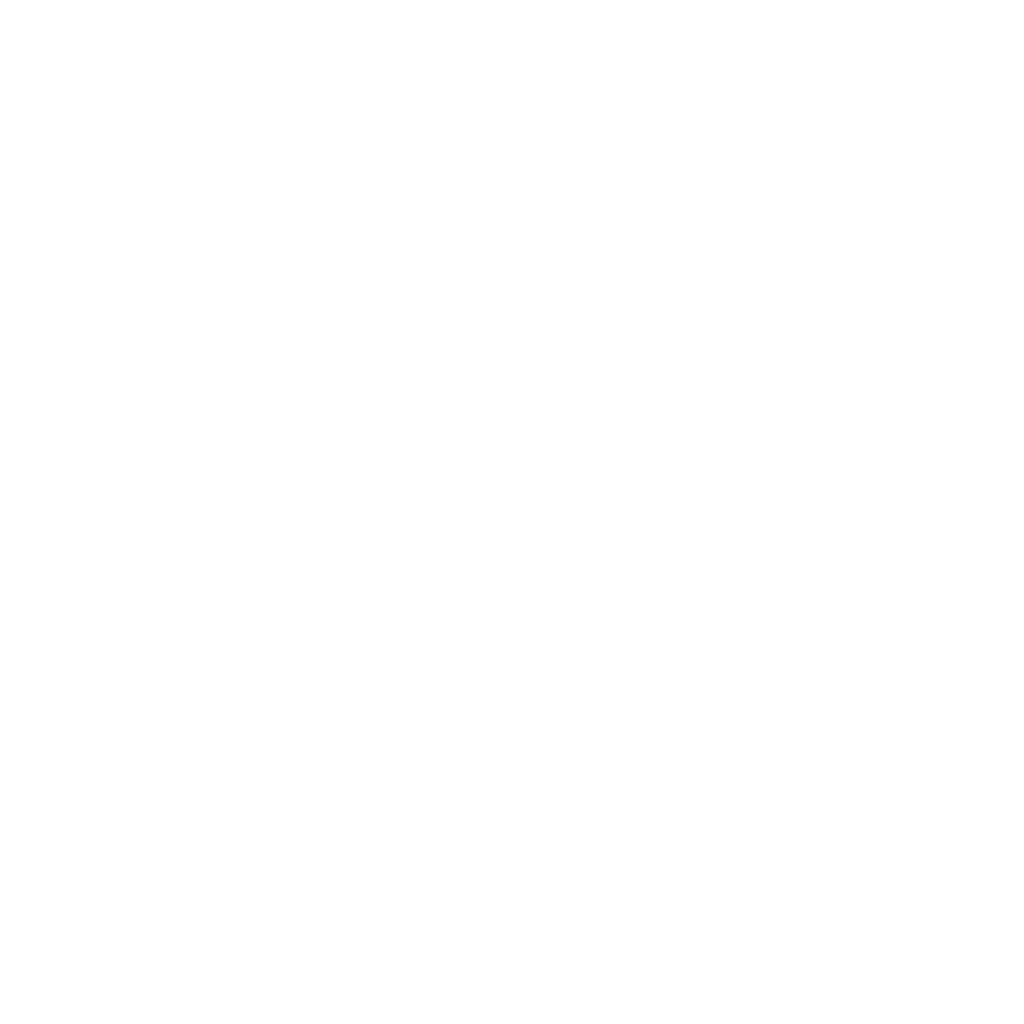 We Heart Nutrition Logo